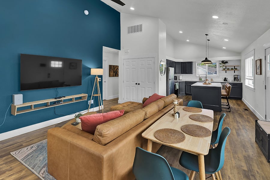 Furnished Finder property 878021_1 photo 5