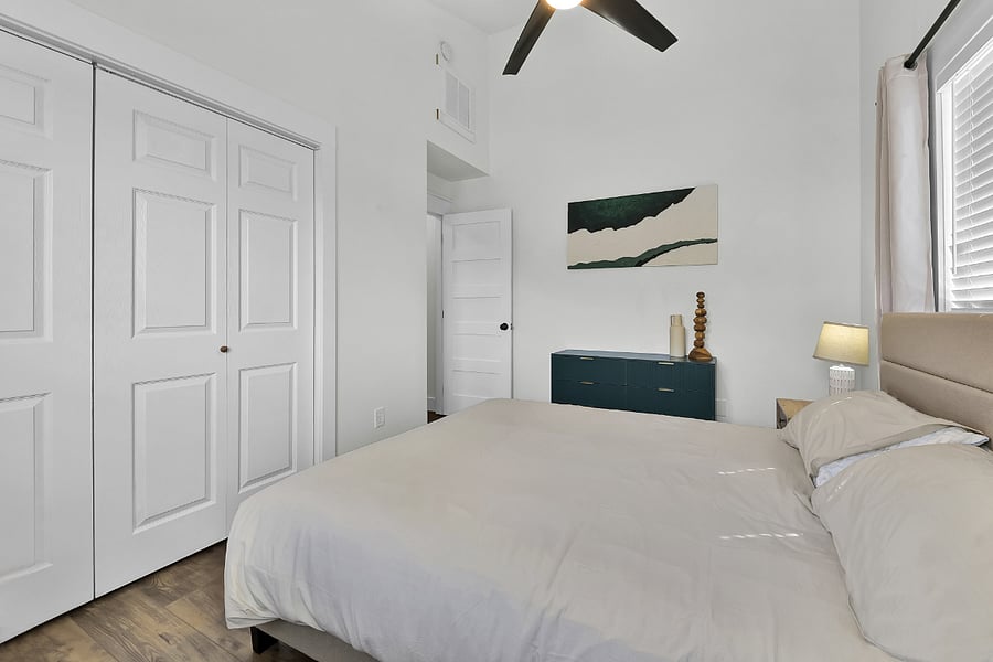 Furnished Finder property 878021_1 photo 9