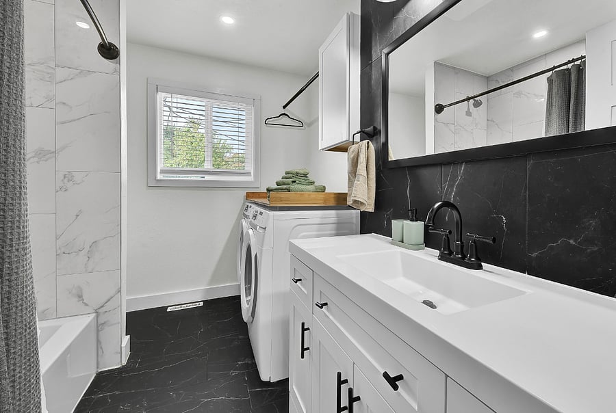 Furnished Finder property 878021_1 photo 10