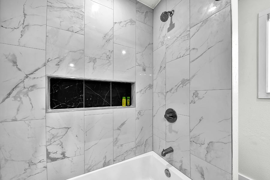 Furnished Finder property 878021_1 photo 11