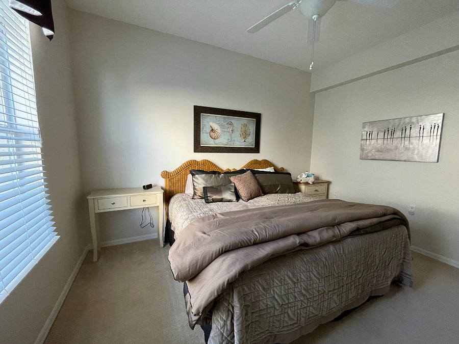 Furnished Finder property 878022_1 photo 6