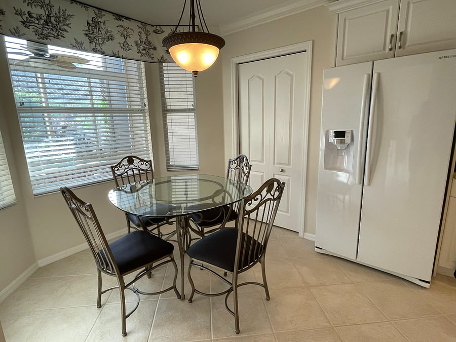 Furnished Finder property 878022_1 photo 7