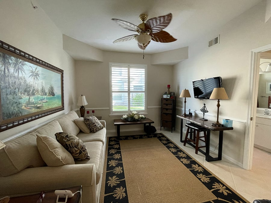 Furnished Finder property 878022_1 photo 4