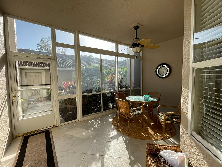 Furnished Finder property 878022_1 photo 8