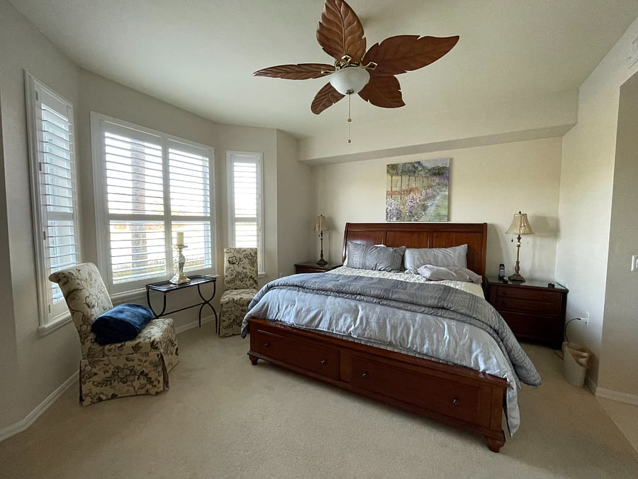 Furnished Finder property 878022_1 photo 5
