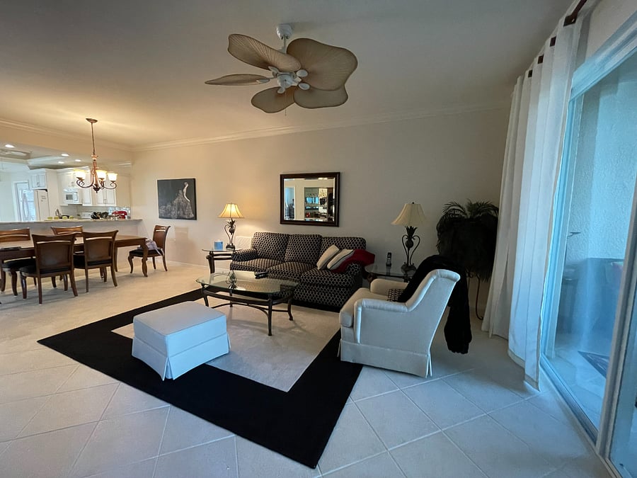 Furnished Finder property 878022_1 photo 3