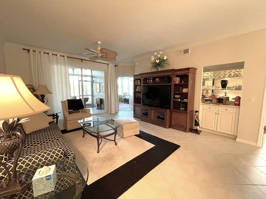 Furnished Finder property 878022_1 photo 2