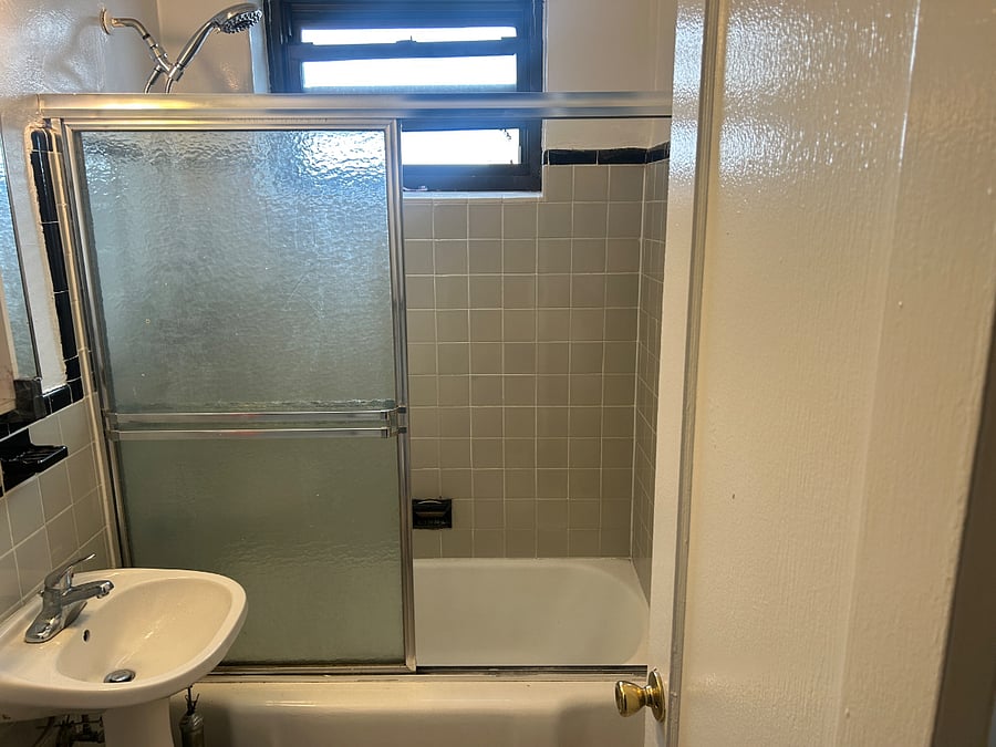 Furnished Finder property 878030_1 photo 5