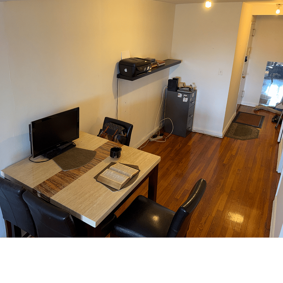 Furnished Finder property 878030_1 photo 3