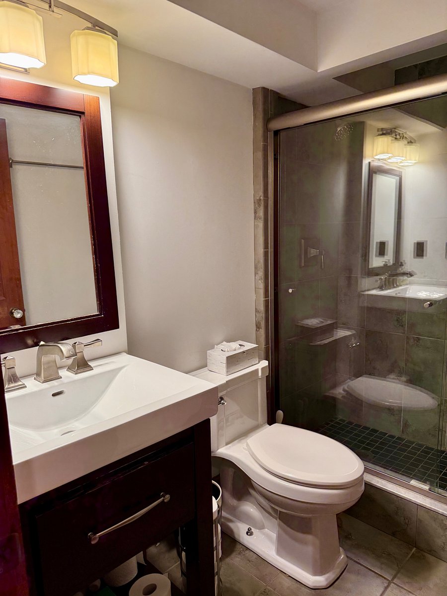 Furnished Finder property 878031_1 photo 7