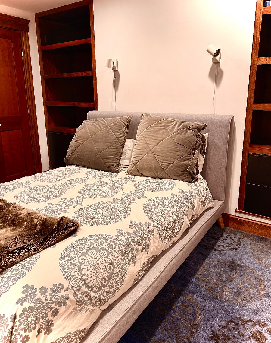 Furnished Finder property 878031_1 photo 6