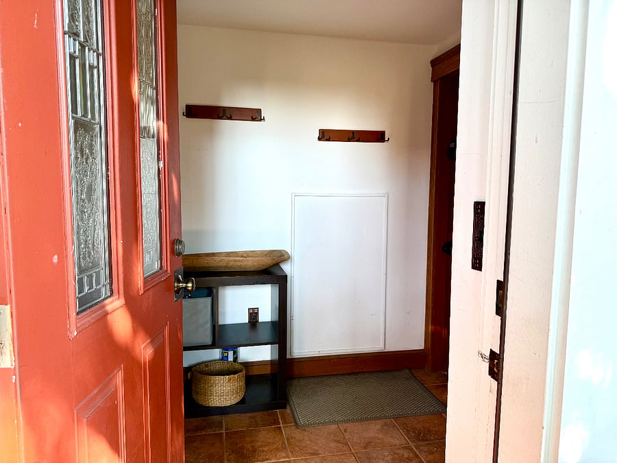 Furnished Finder property 878031_1 photo 10