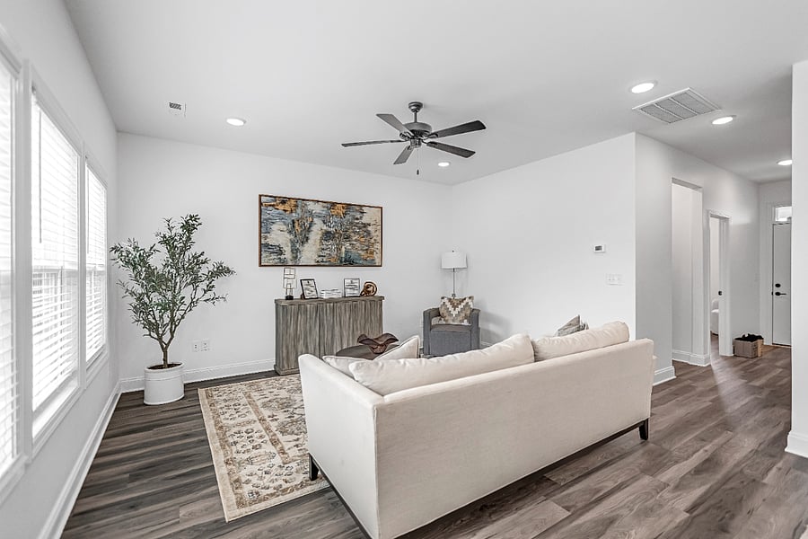 Furnished Finder property 878033_1 photo 6