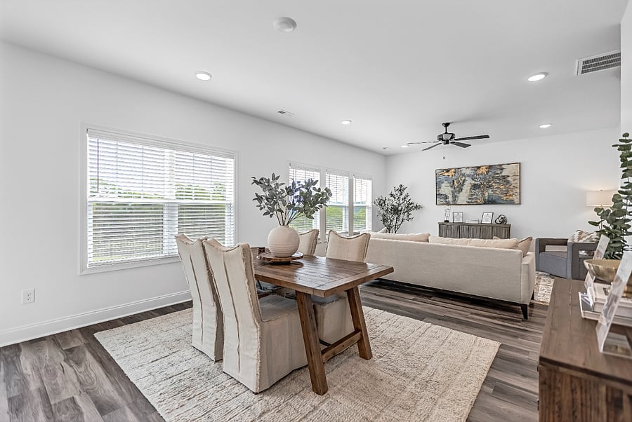 Furnished Finder property 878033_1 photo 7
