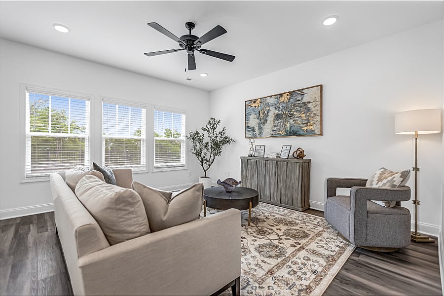 Furnished Finder property 878033_1 photo 9