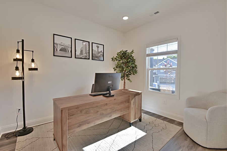 Furnished Finder property 878033_1 photo 10