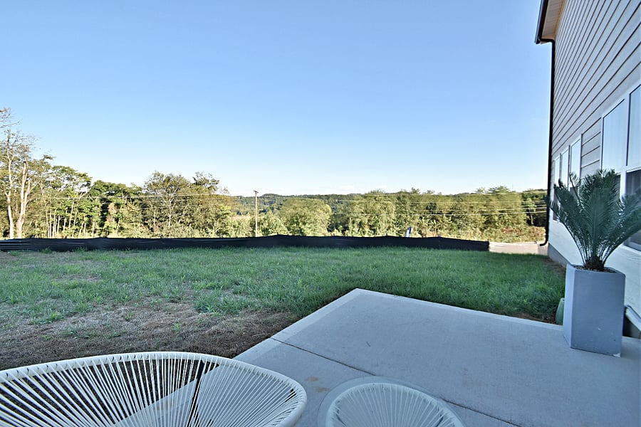 Furnished Finder property 878033_1 photo 23