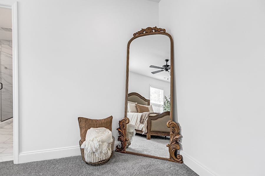Furnished Finder property 878033_1 photo 12