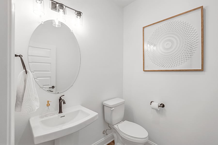 Furnished Finder property 878033_1 photo 11