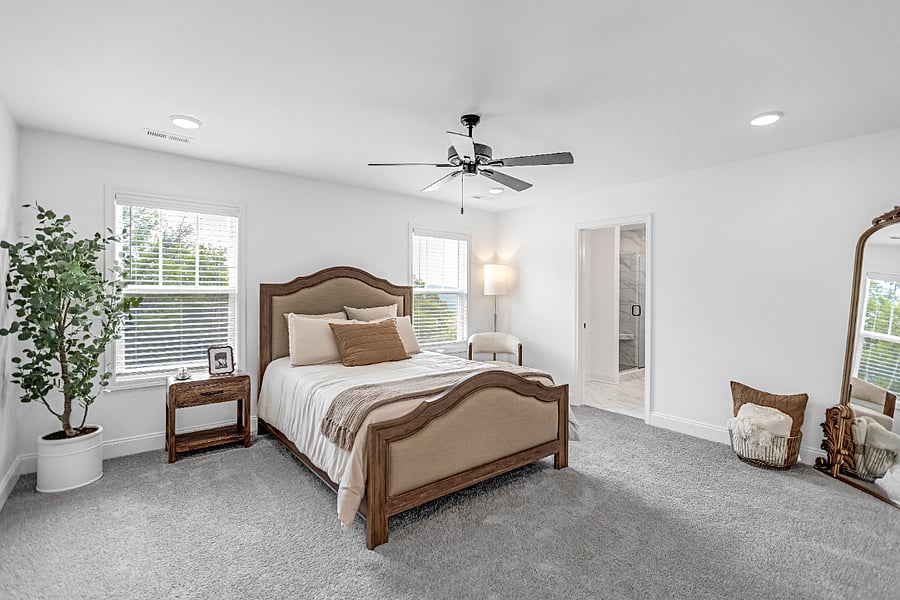 Furnished Finder property 878033_1 photo 13