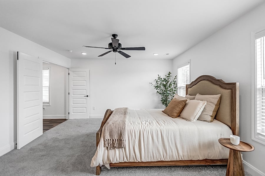 Furnished Finder property 878033_1 photo 14