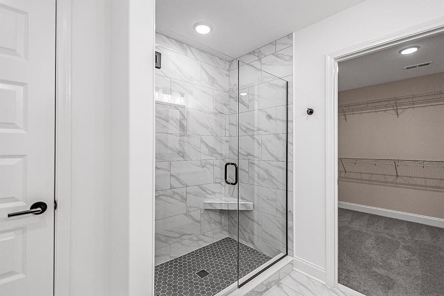 Furnished Finder property 878033_1 photo 16