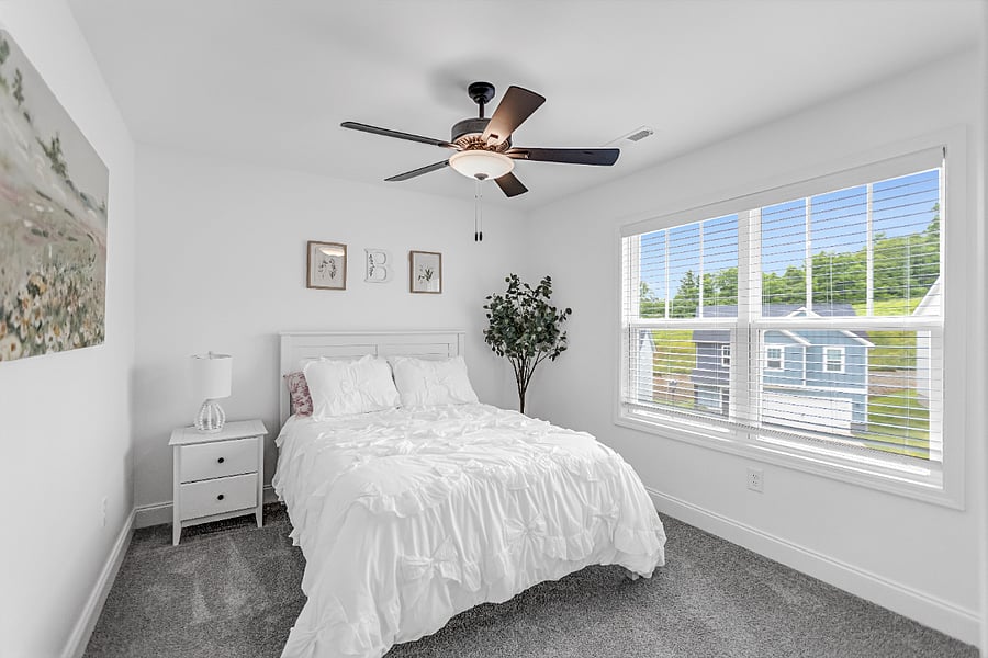 Furnished Finder property 878033_1 photo 20