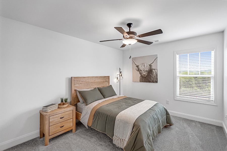Furnished Finder property 878033_1 photo 21