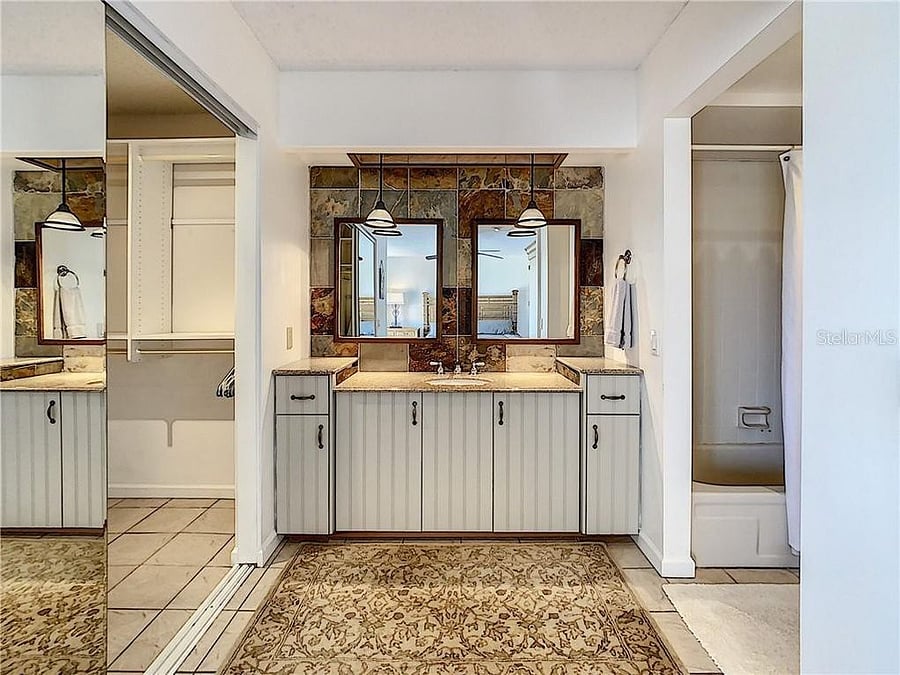 Furnished Finder property 878034_1 photo 6