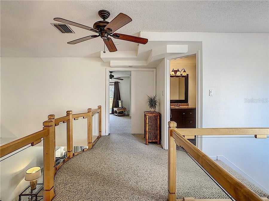 Furnished Finder property 878034_1 photo 7