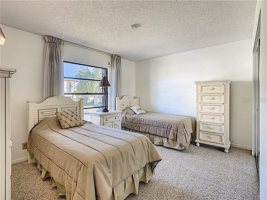 Furnished Finder property 878034_1 photo 4
