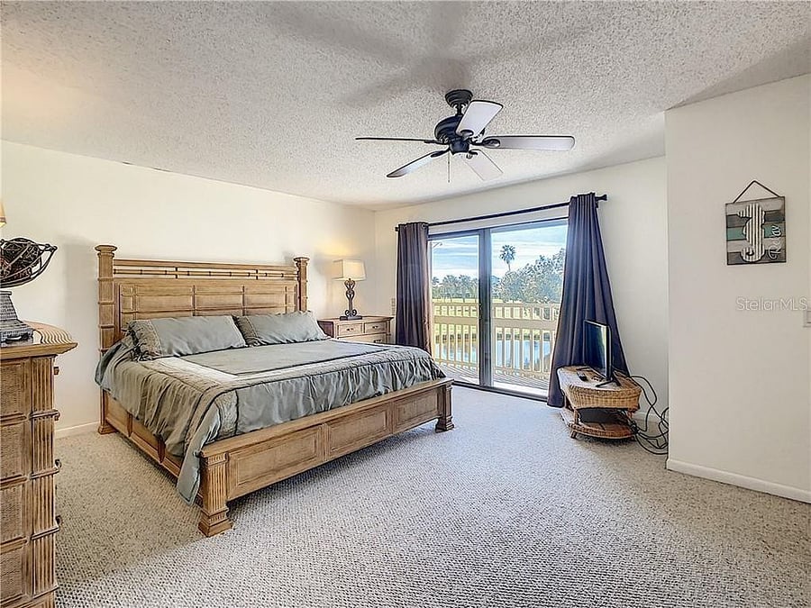 Furnished Finder property 878034_1 photo 3