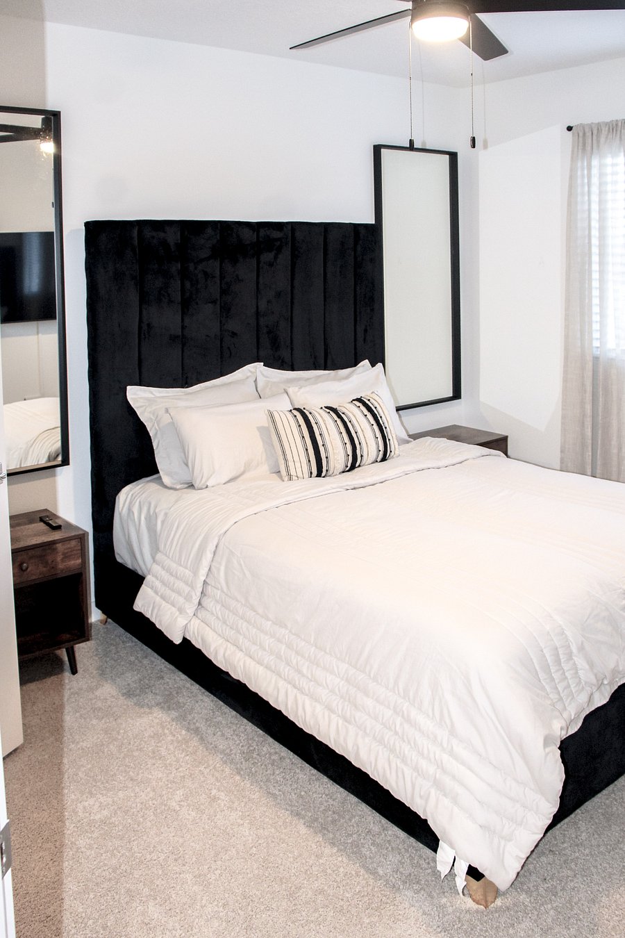 Furnished Finder property 878036_1 photo 15