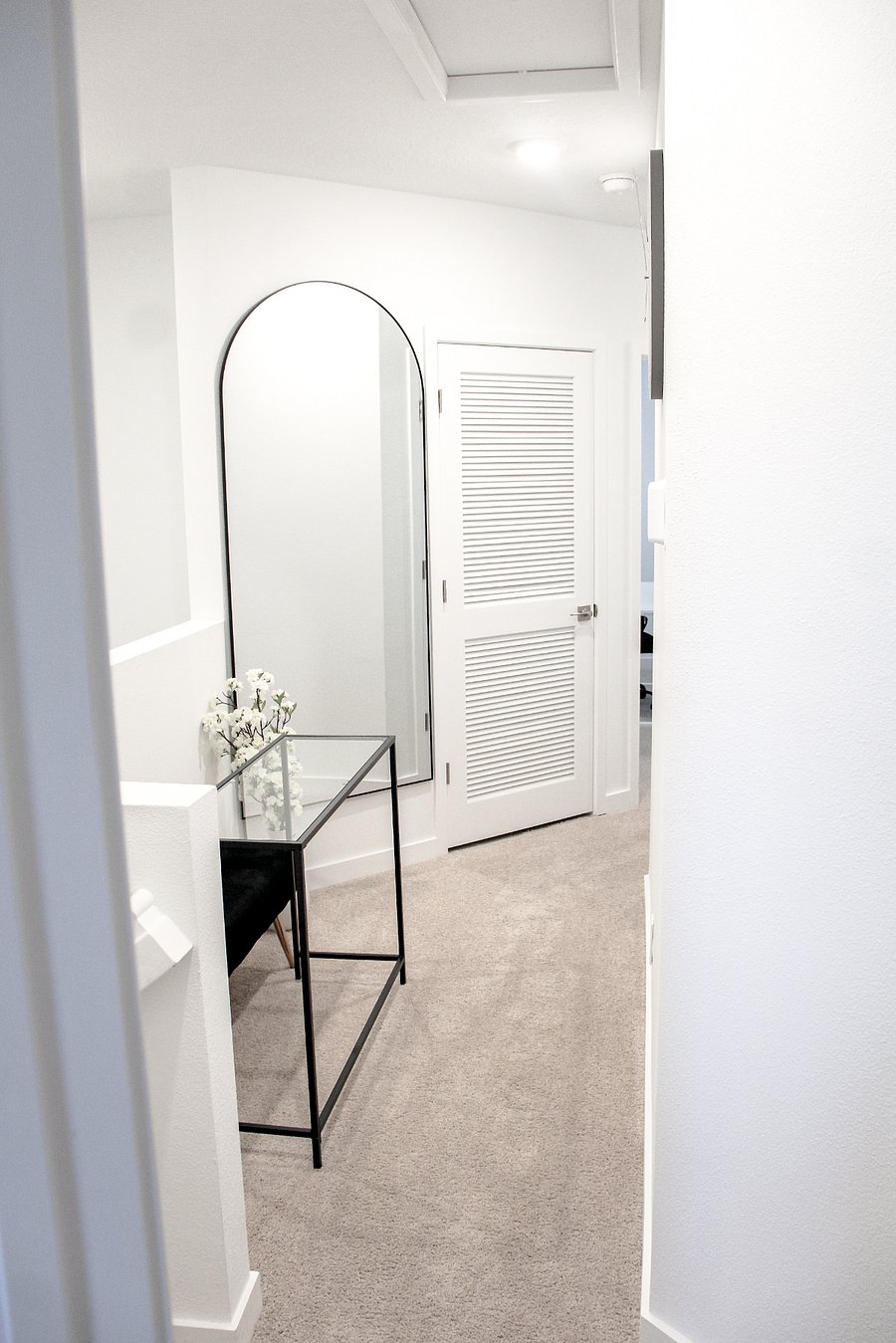 Furnished Finder property 878036_1 photo 33