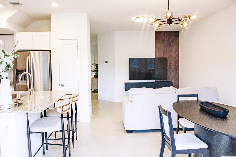 Furnished Finder property 878036_1 photo 7