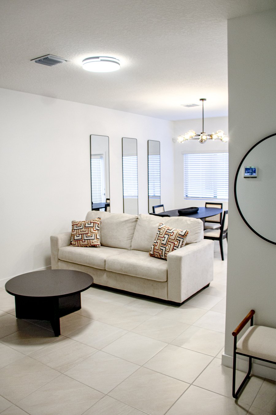 Furnished Finder property 878036_1 photo 5