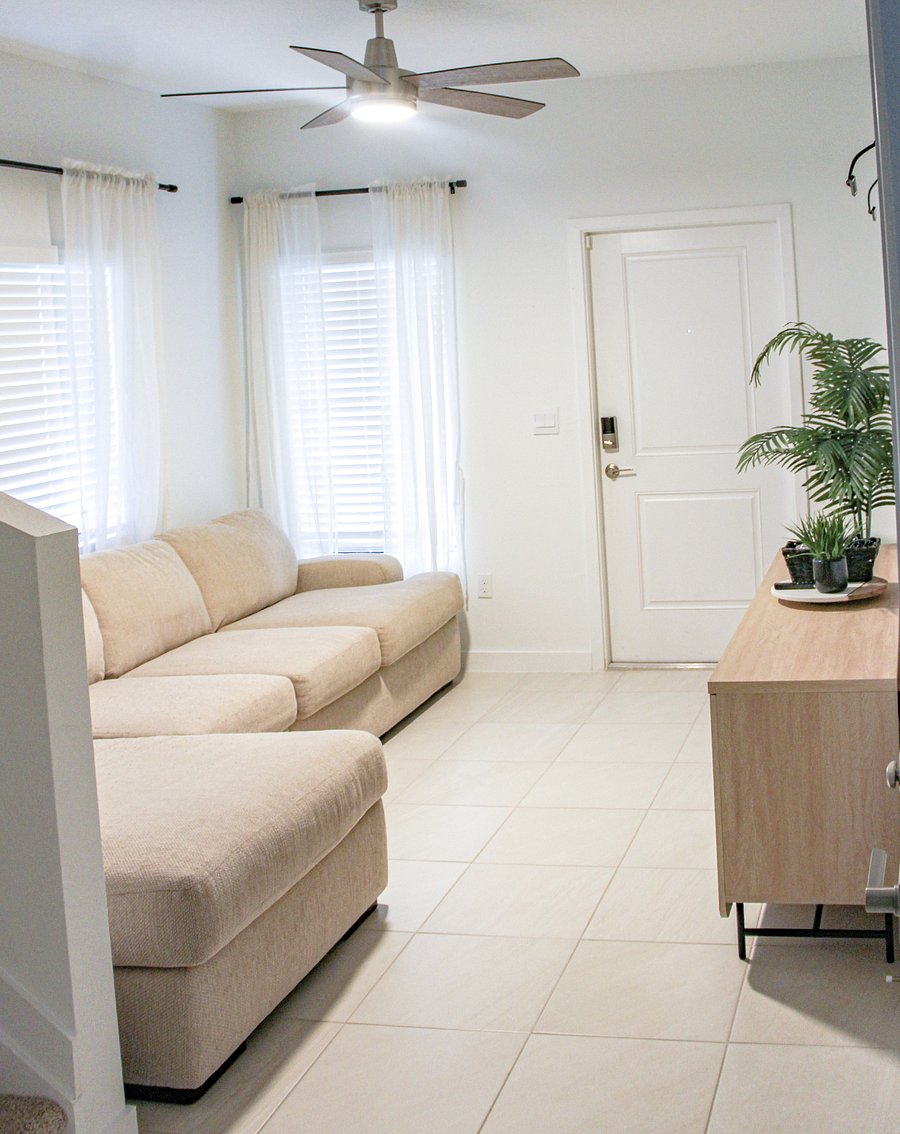 Furnished Finder property 878036_1 photo 6