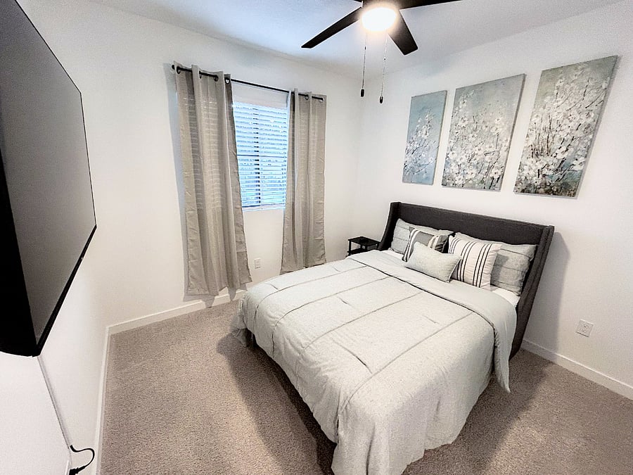 Furnished Finder property 878036_1 photo 14