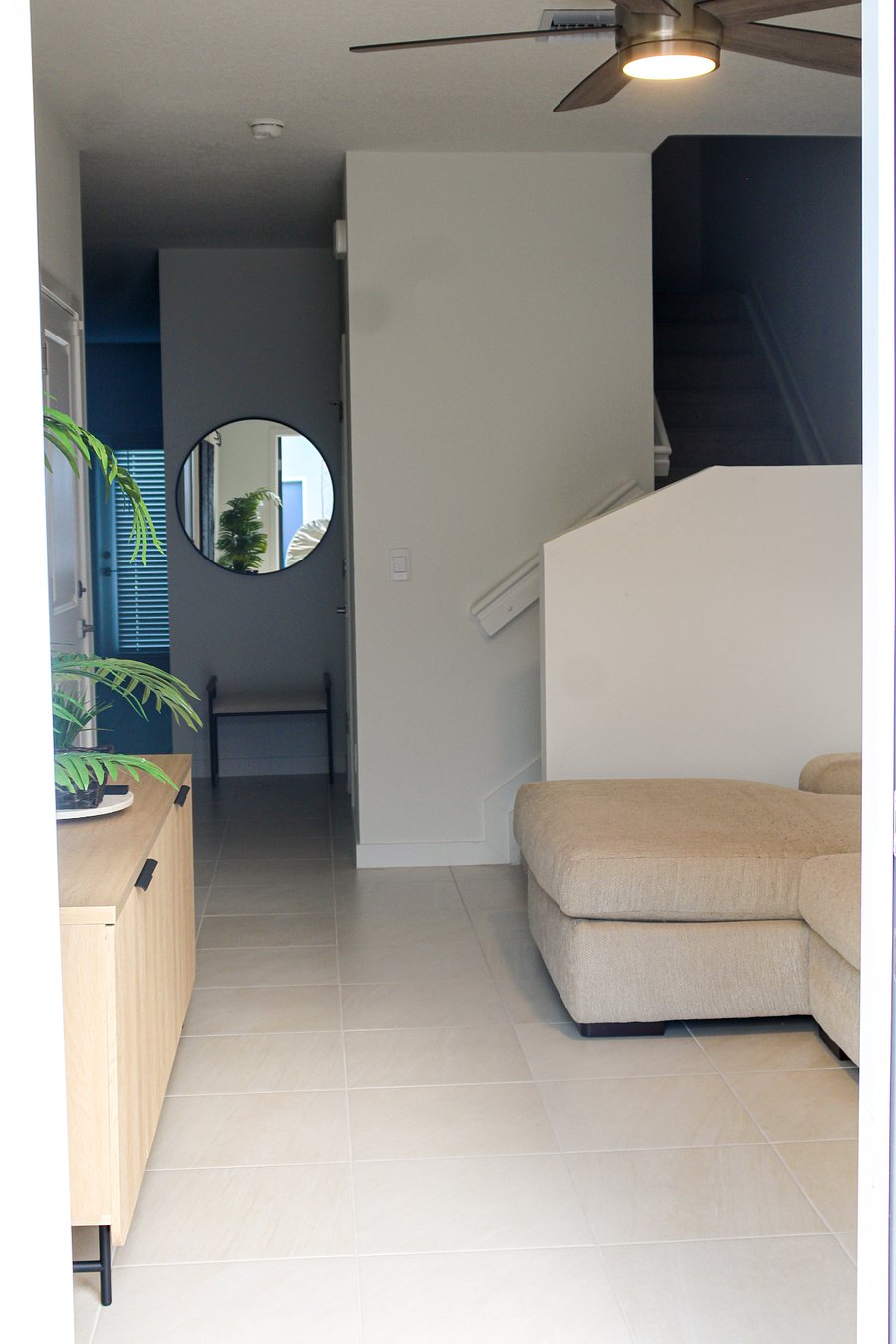 Furnished Finder property 878036_1 photo 9