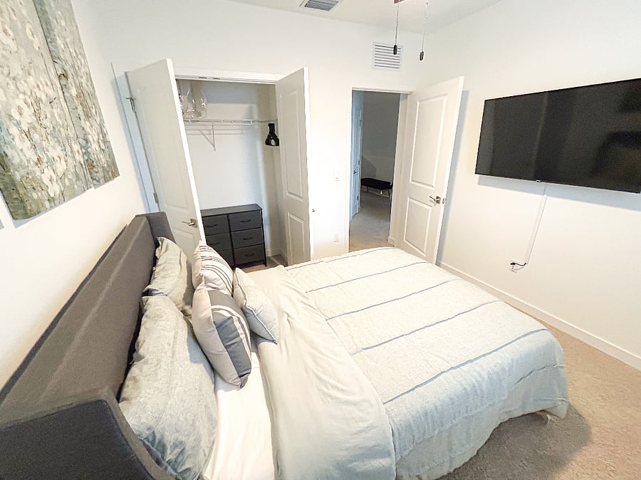 Furnished Finder property 878036_1 photo 18