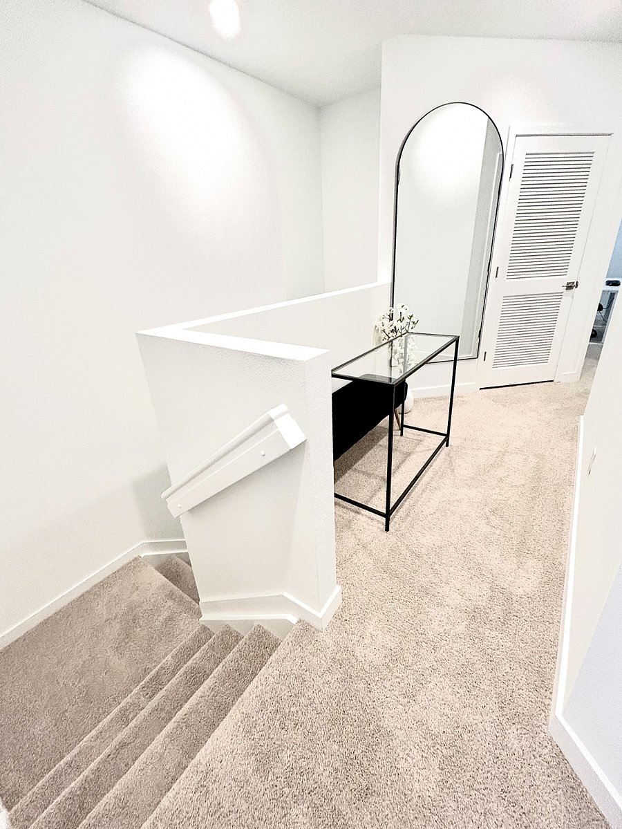 Furnished Finder property 878036_1 photo 32
