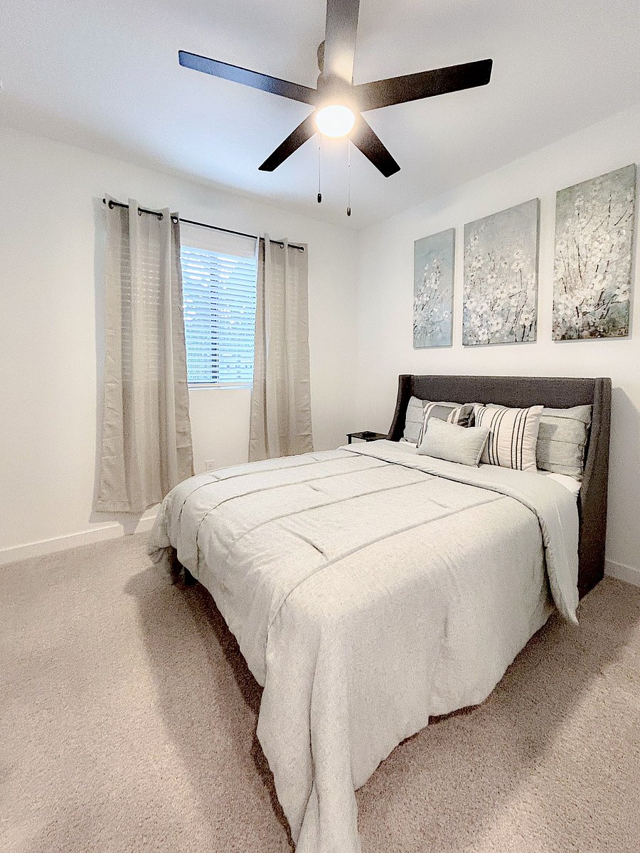 Furnished Finder property 878036_1 photo 19