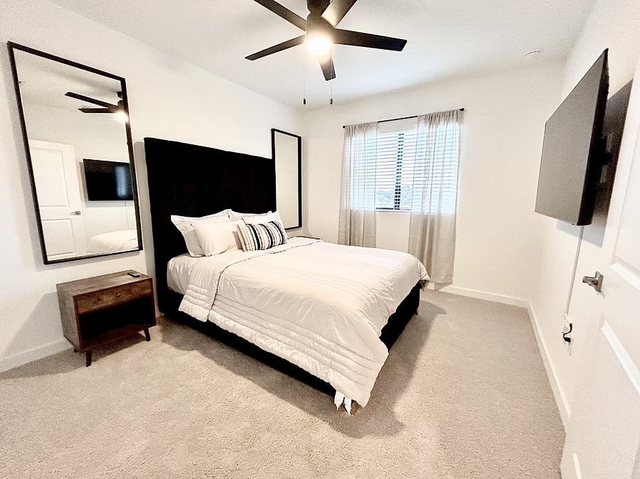 Furnished Finder property 878036_1 photo 16