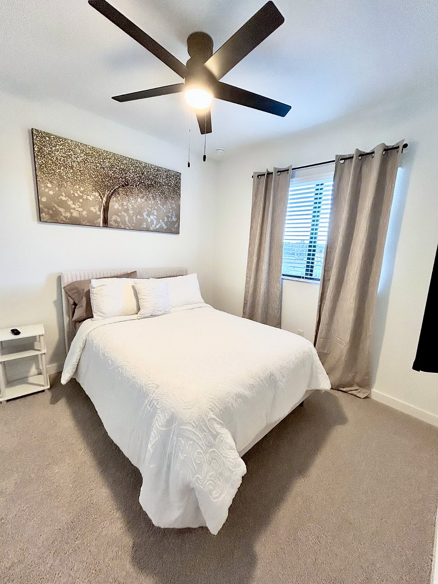 Furnished Finder property 878036_1 photo 21