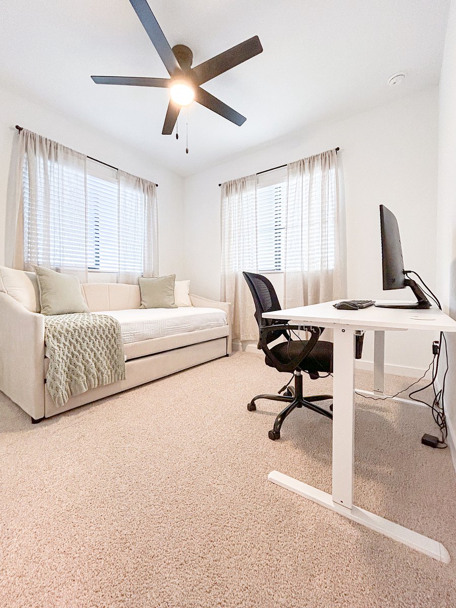 Furnished Finder property 878036_1 photo 23