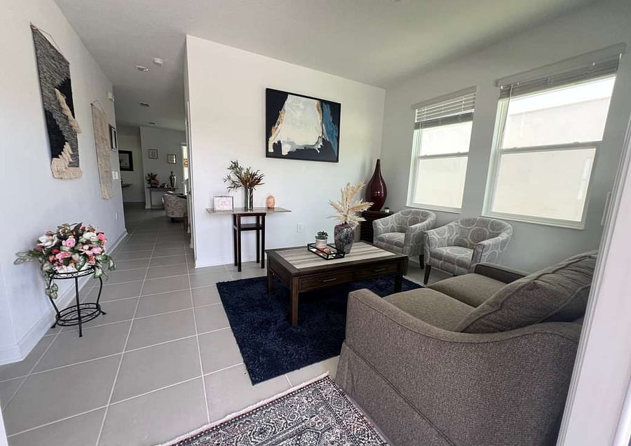 Furnished Finder property 878038_1 photo 4