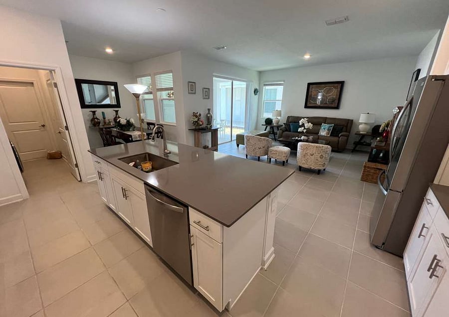 Furnished Finder property 878038_1 photo 6