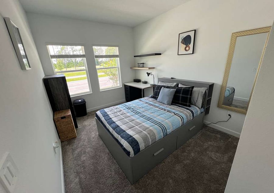 Furnished Finder property 878038_1 photo 7