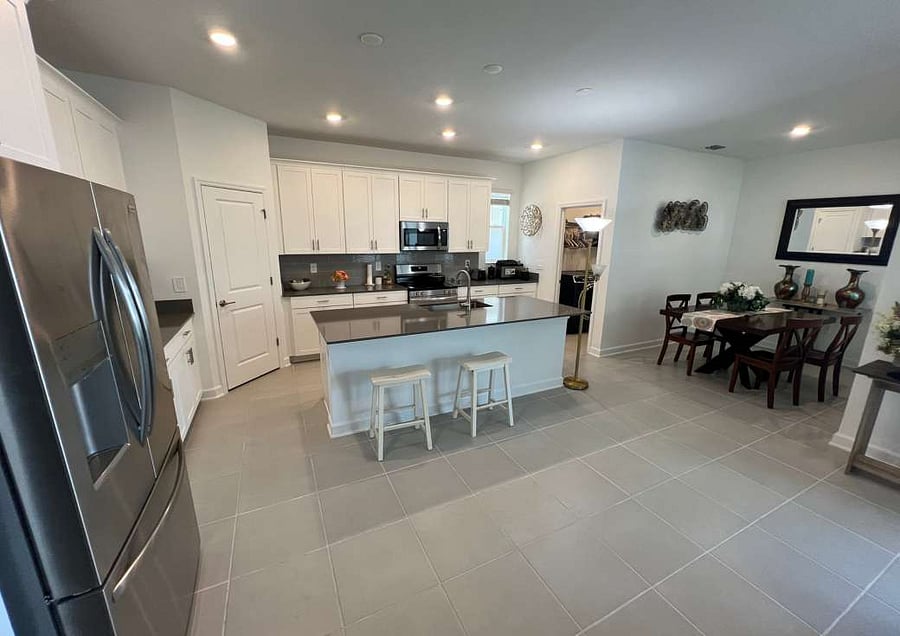 Furnished Finder property 878038_1 photo 8