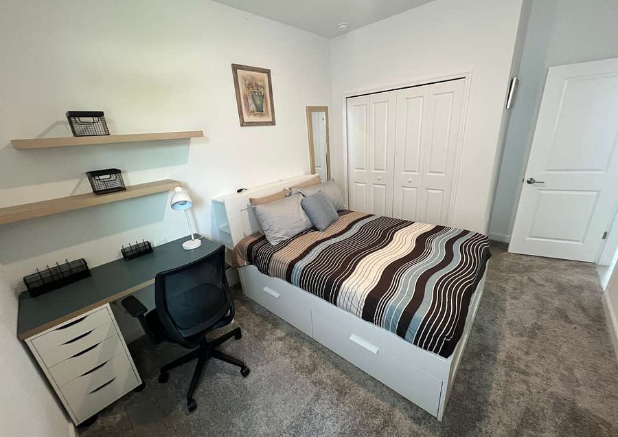 Furnished Finder property 878038_1 photo 3
